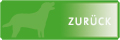 zurück Kleintiere